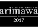 Winner Islamic Banking – KARIM Award 2017