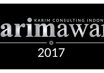 Winner Islamic Banking – KARIM Award 2017