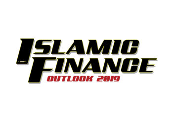 Outlook Perbankan Syariah 2019